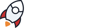 Uplift.ltd Logo