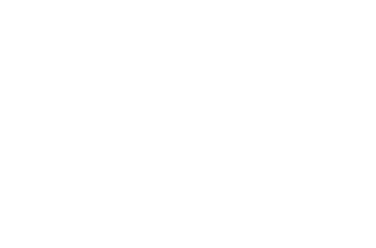 FlightCar