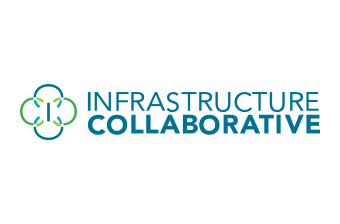 Infrastructure Collaborative