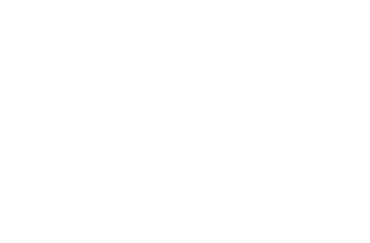 SoWink