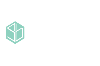 SpeakerBox