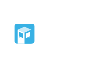 Sugar Living